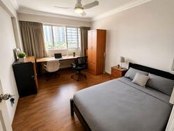 Blk 605 Clementi West Street 1 (Clementi), HDB 5 Rooms #574559351